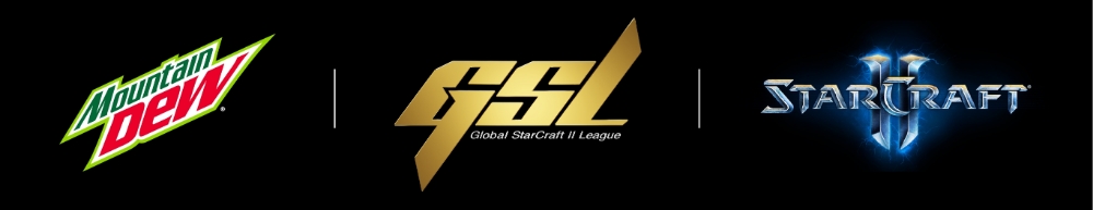 조성주·어윤수·정명훈, ‘2019 마운틴듀 GSL 시즌1’ 32강 출격