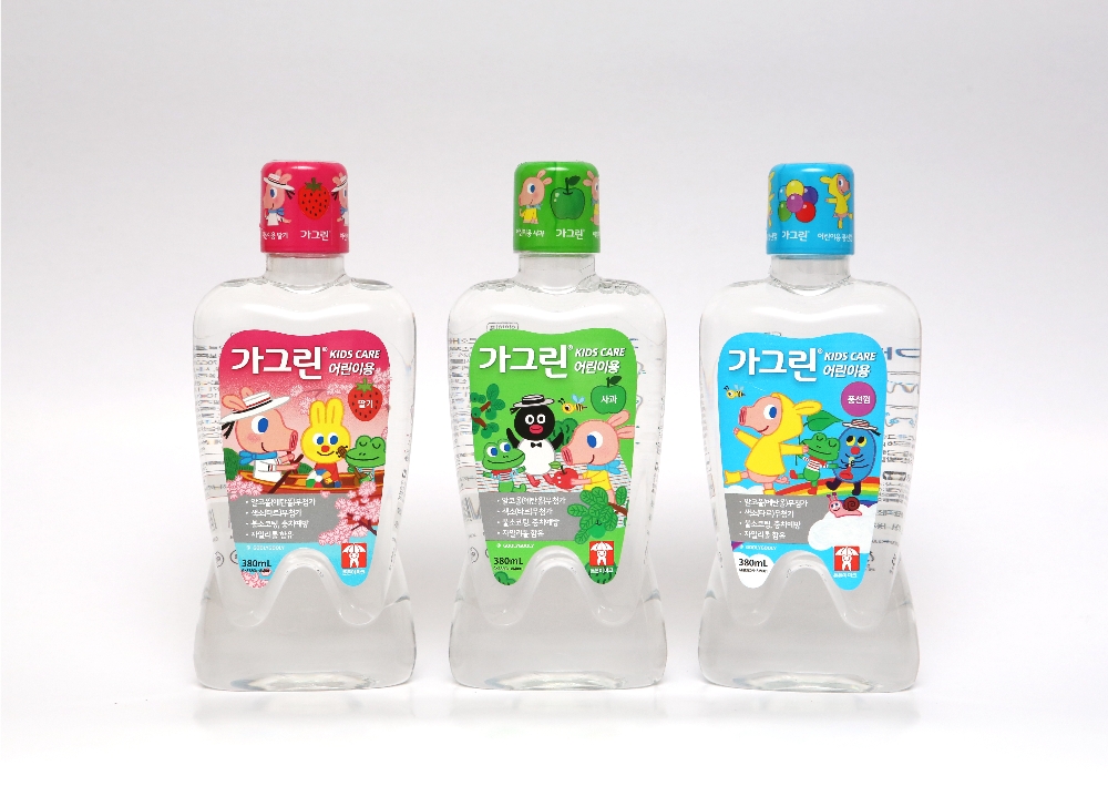 (사진=동아제약)