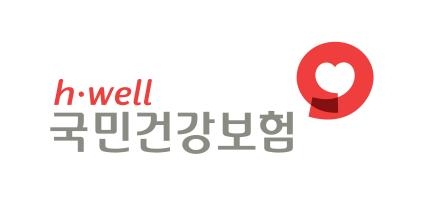 (사진=건보공단)