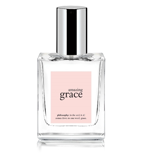 작게 더 작게…알짜배기 마이크로 뷰티 눈길