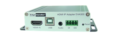 세연테크, ‘엣지핸들러 EHA300’ 출시