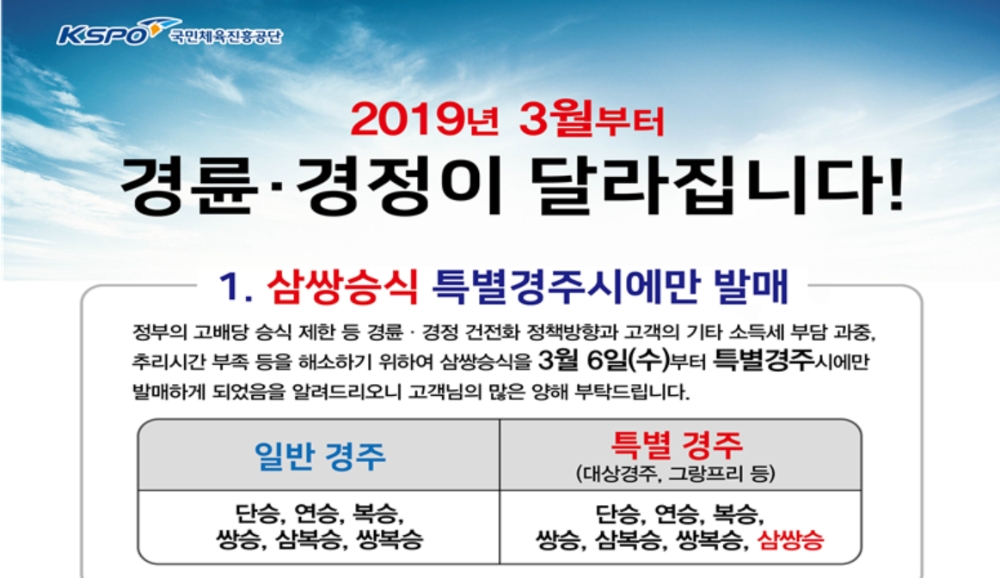 (사진=국민체육진흥공단)