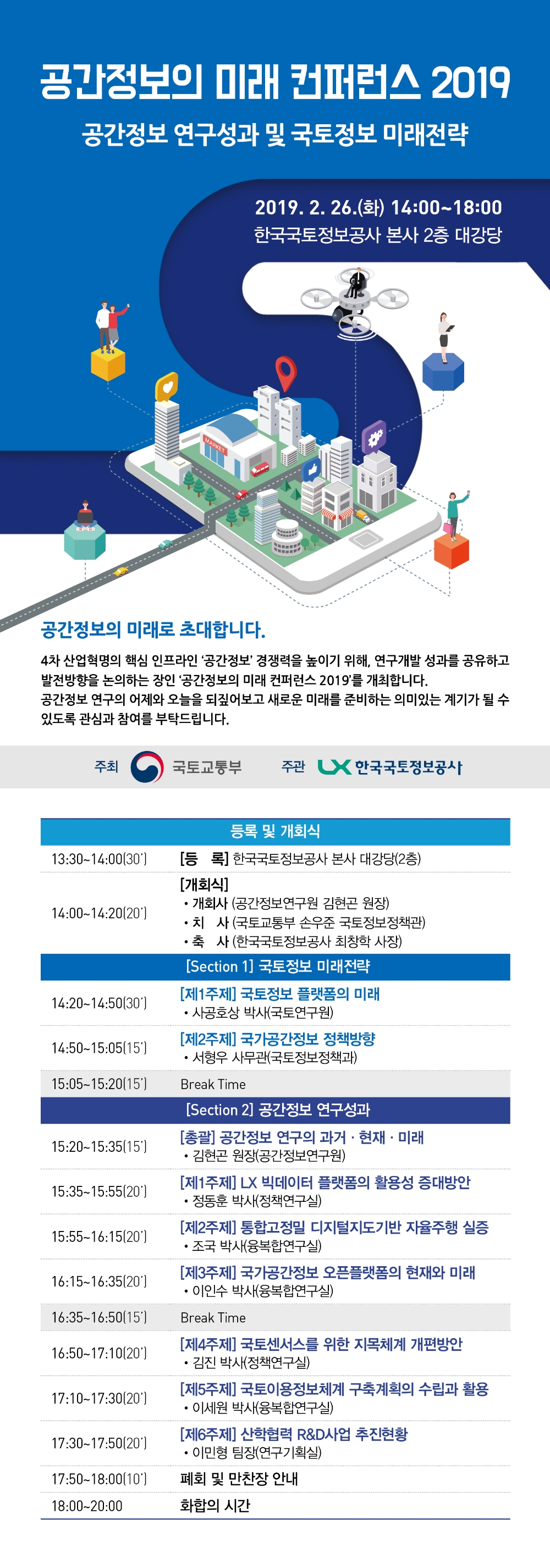 (사진=국토정보공사)