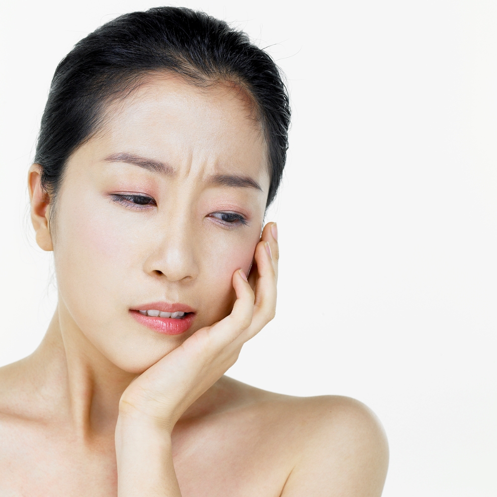 (사진=아이디성형외과 제공)