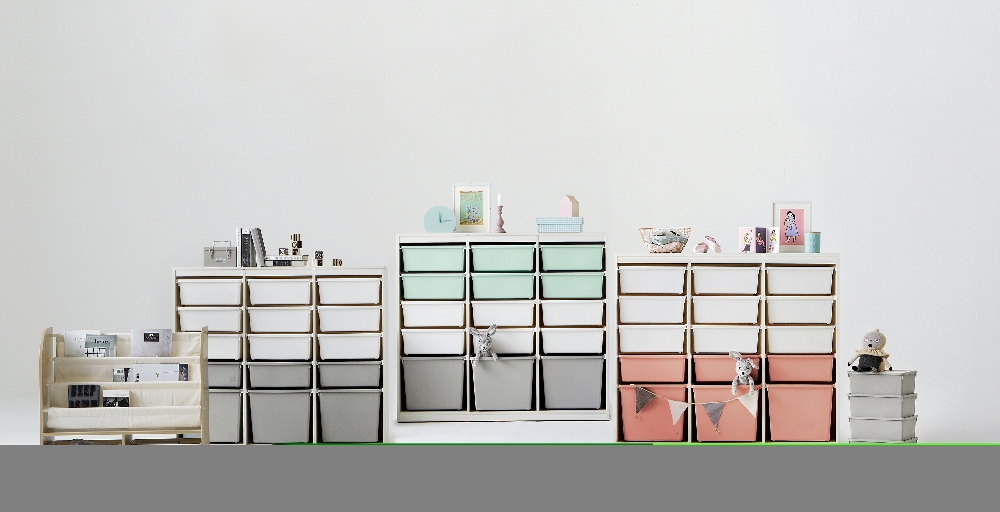 샘키즈 이미지. (사진= 한샘)