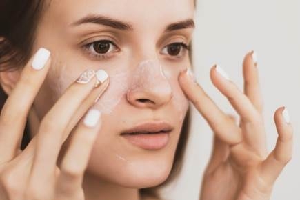 환경에도, 내게도 해로운 성분은 그만… 유기농∙친환경 제품 눈길