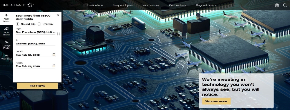 (사진=아시아나)