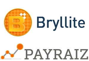 브릴라이트, 엠에이치마인드와 글로벌 사업 협력 MOU 체결