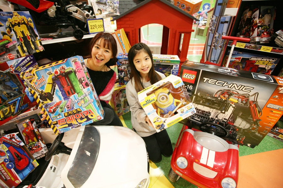 (사진=롯데마트)