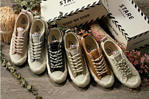 스테어, 홈쇼핑 진출하며 판매 경로 확대