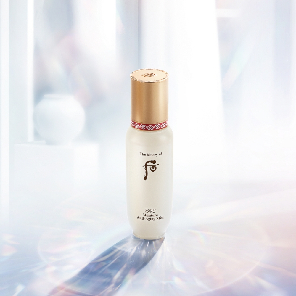 (사진=LG생활건강)