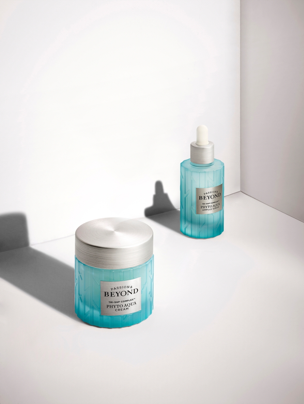 (사진=LG생활건강)