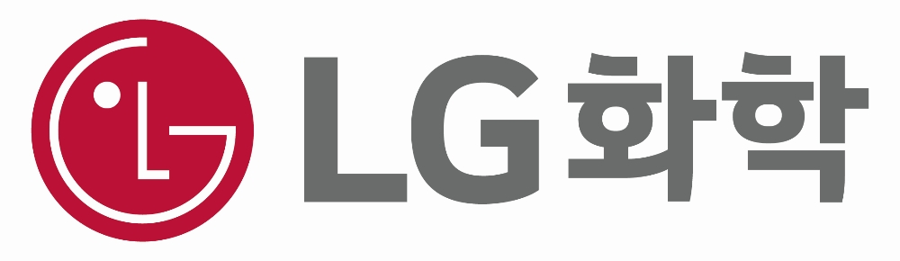 사진=LG화학