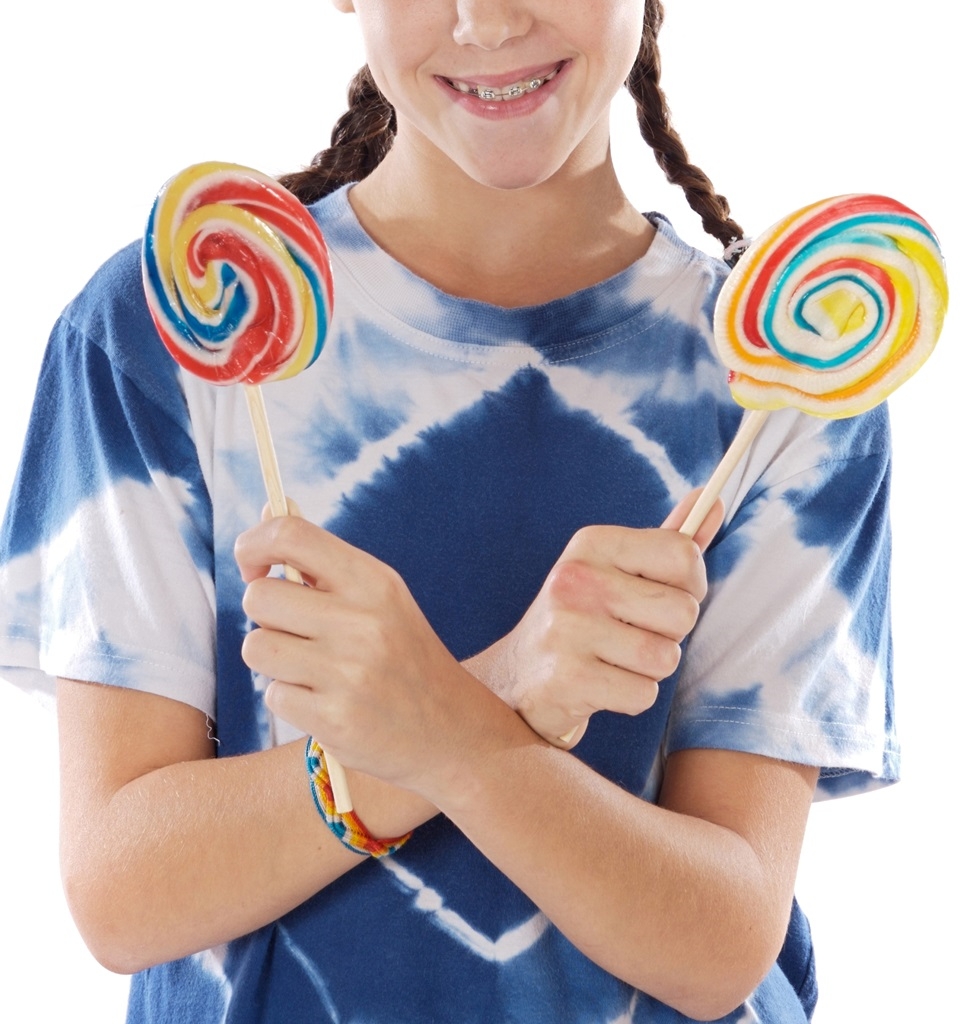 (사진=유디치과 제공)