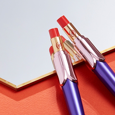 비브라스, ‘코랄로 30% 더 가볍게’ 스페셜 할인 프로모션 진행