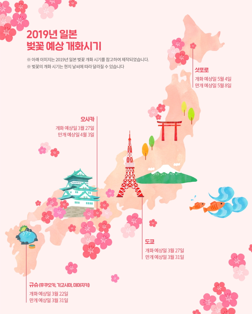 (사진=이스타항공)