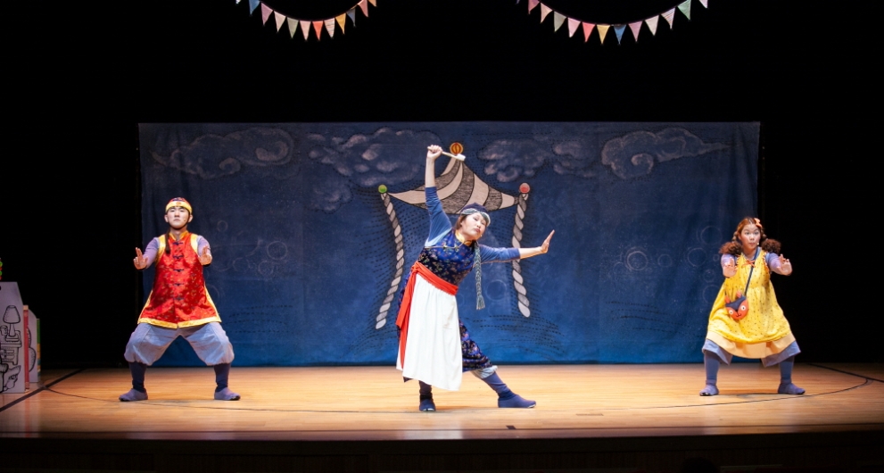 (사진=LG생활건강)