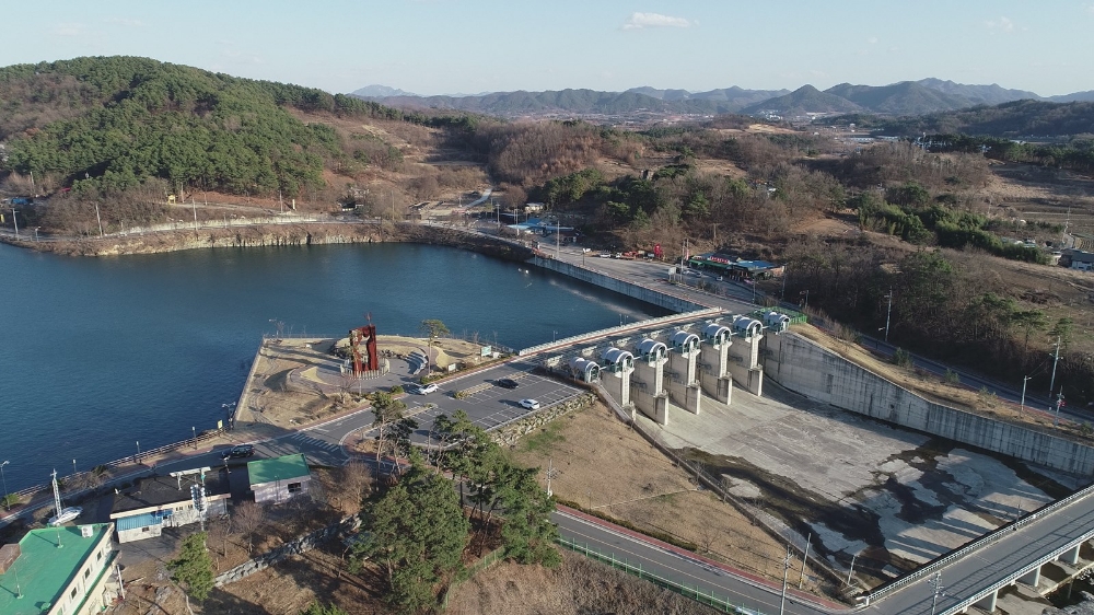 사진=농어촌공사