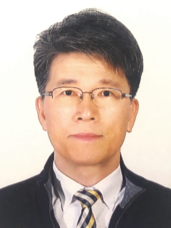 IBK저축은행 장세홍 대표이사 취임