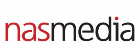 사진=나스미디어 CI