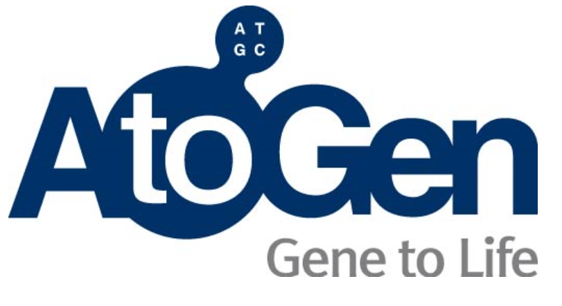 토니모리 자회사 에이투젠, 프로바이오틱스 유산균 활용 기술 특허 등록 완료