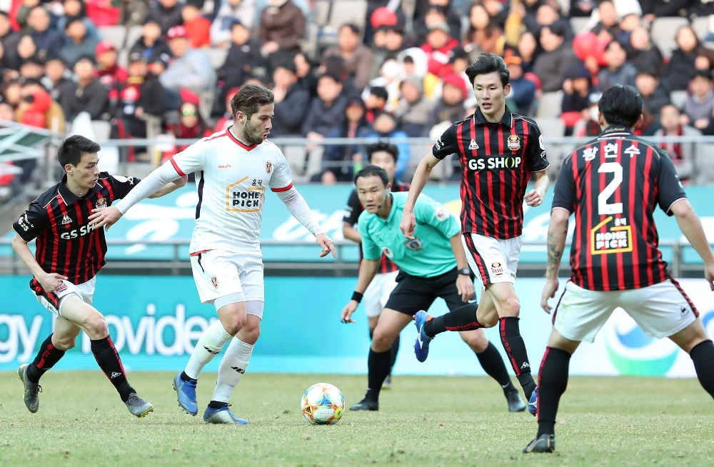 (사진=sk이노베이션)