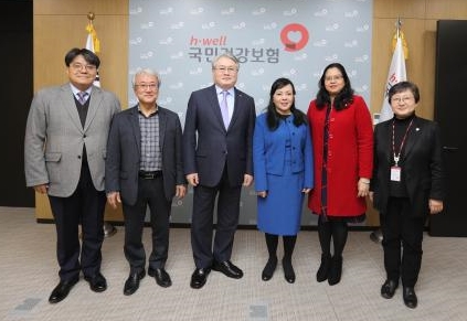 (사진=건보공단)