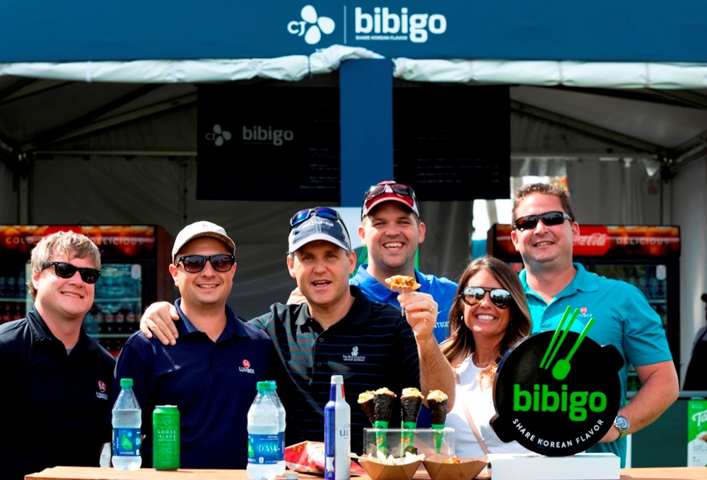 (사진=CJ제일제당)