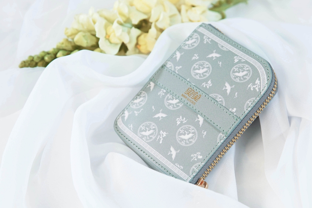 2. 찬란했던 고려의 역사가 담긴 고려청자의 재해석