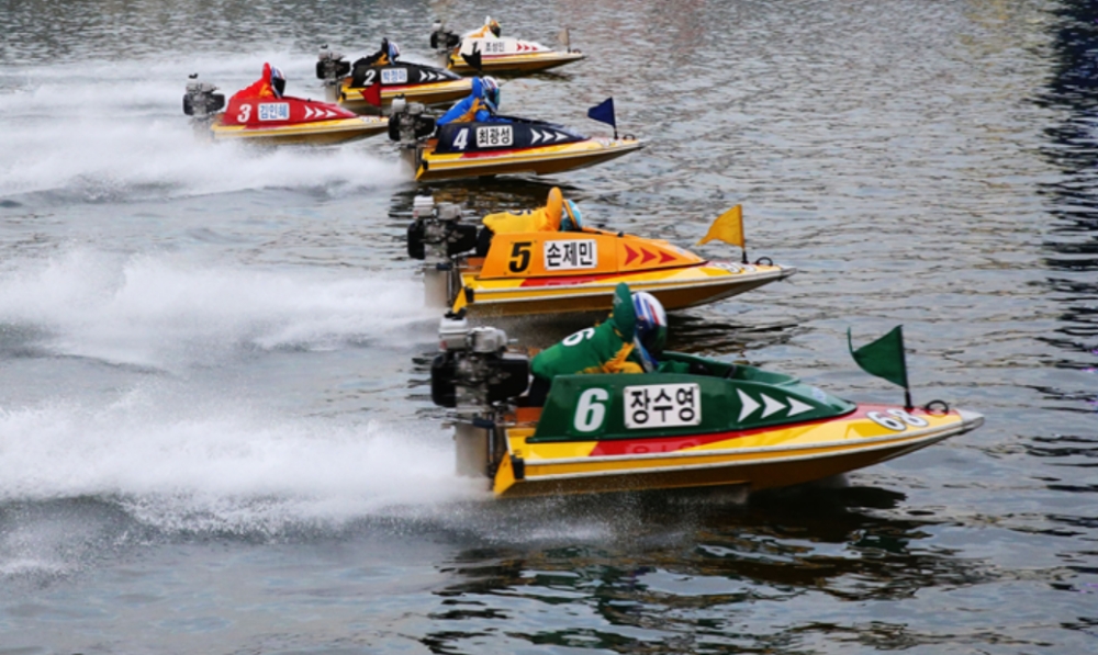 (사진=국민체육진흥공단)