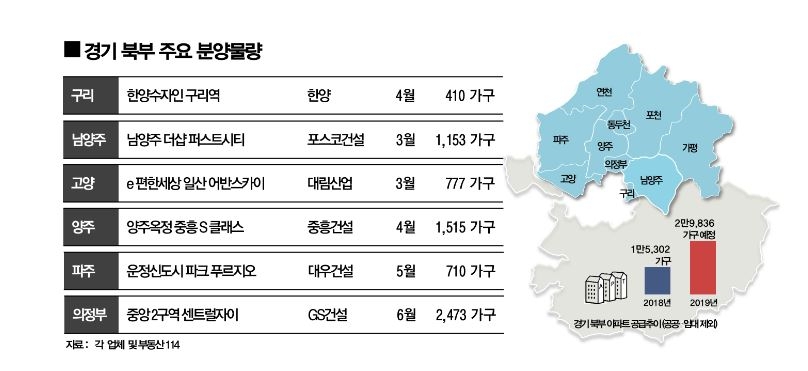 (사진=함스피알)