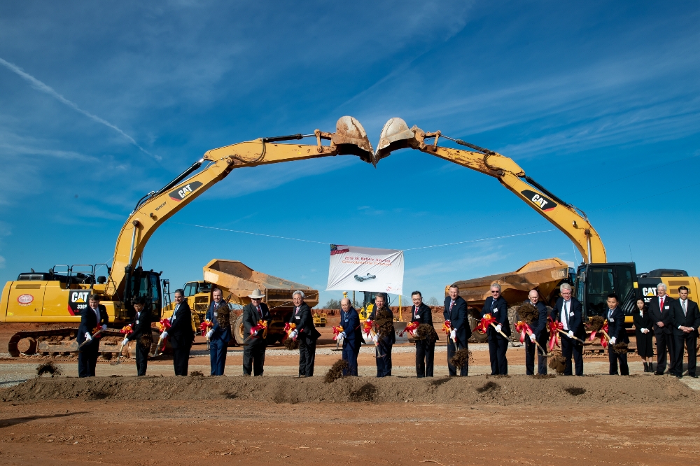 (사진=SK이노베이션)