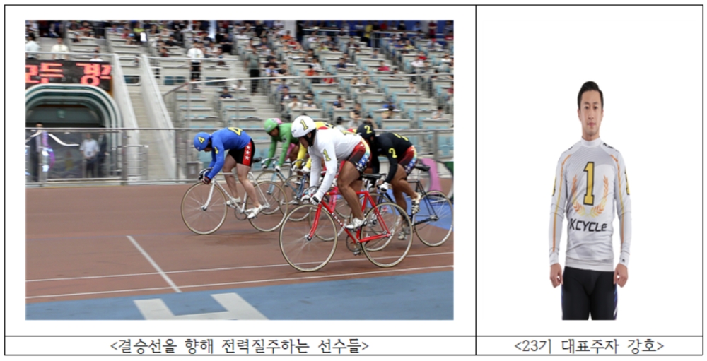 (사진=국민체육진흥공단)