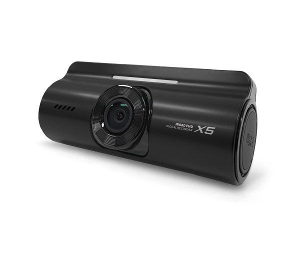 아이로드 X5’.(사진=재원씨앤씨)