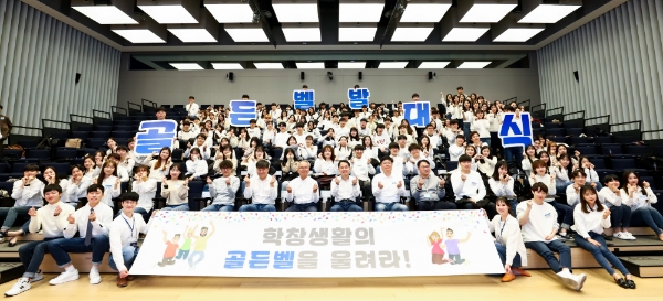 삼성카드, 디지털 역량 활용한 청소년 교육 사회공헌 확대로 CSV(공유가치창출) 실천