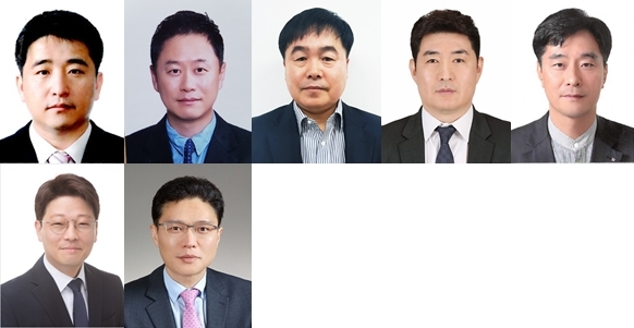 상장 이래 사상 최대 실적 기록한 휠라코리아, 임원 승진 인사 단행