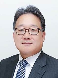 현대엔지니어링 김창학 사장.(사진=현대차그룹)