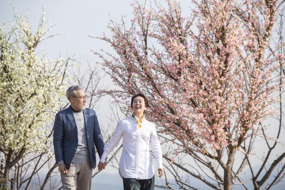 (사진=에버랜드)