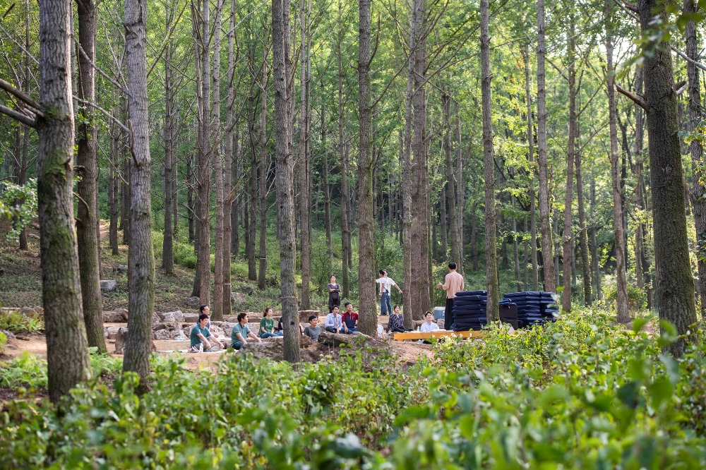 (사진=에버랜드)