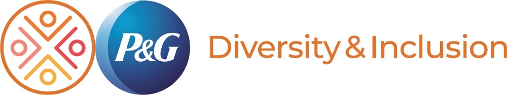 한국P&G, 다양성이 존중 받는 평등한 사회 조성에 앞장