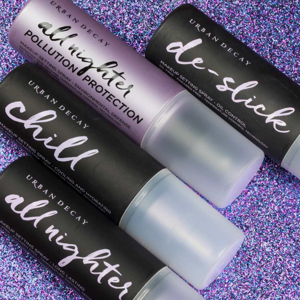 어반디케이, 미세먼지주의보 캠페인 진행