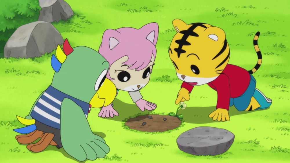 사진=아이챌린지