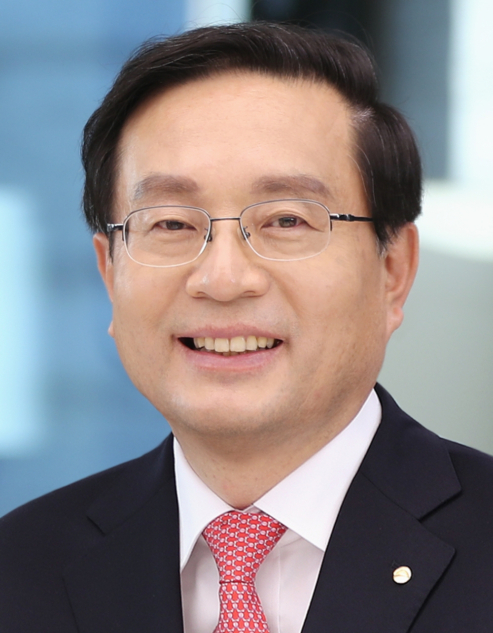 우리금융지주, 국제자산신탁 인수 추진