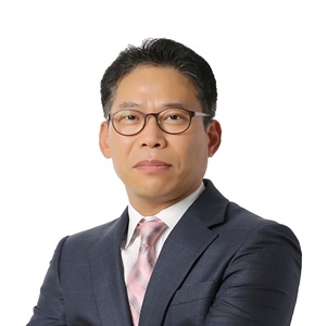 전대현 금융사업본부장.(사진=HUG)