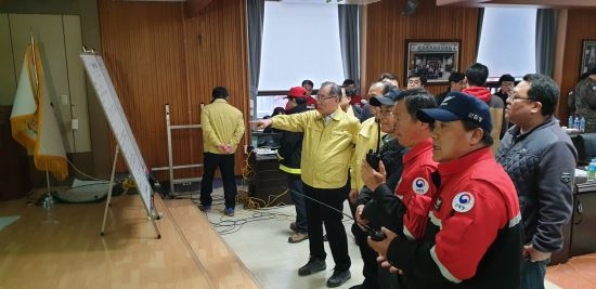 농림축산식품부 제공