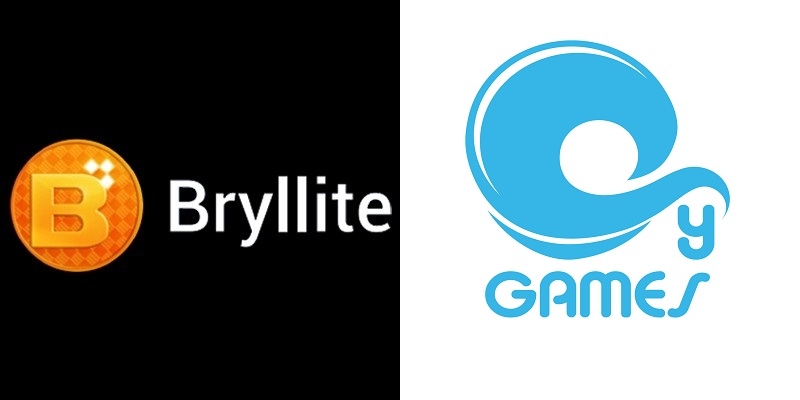 브릴라이트 생태계에 RPG 개발사 합류