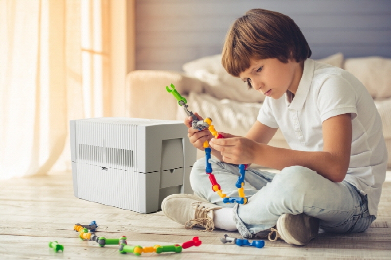 벤타코리아 ‘CAC 패키지’ 코스트코 특별 할인 이벤트 진행