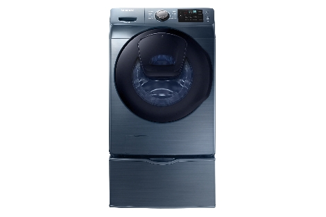 삼성전자 드럼세탁기 제품 이미지. 사진=삼성전자