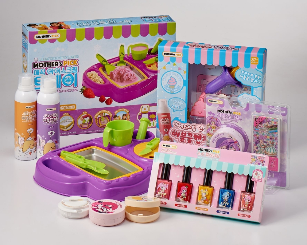 (사진=롯데마트)