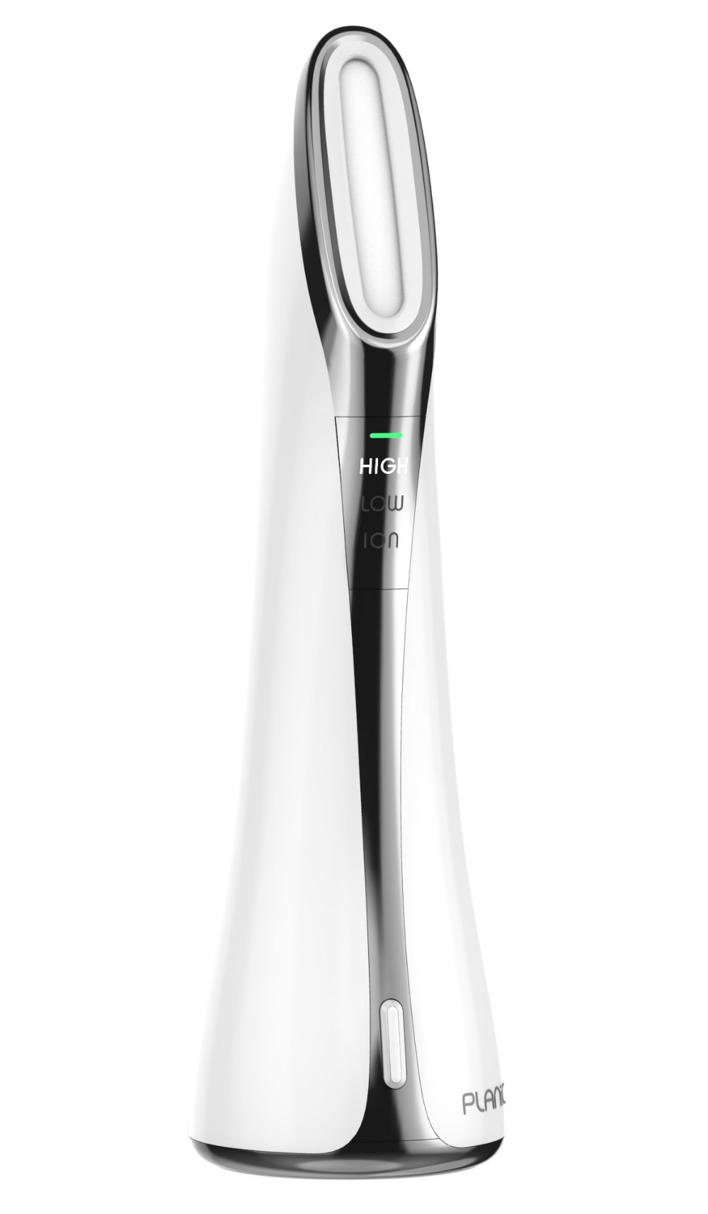 아띠베뷰티, '플라닉(PLANIC)' 출시